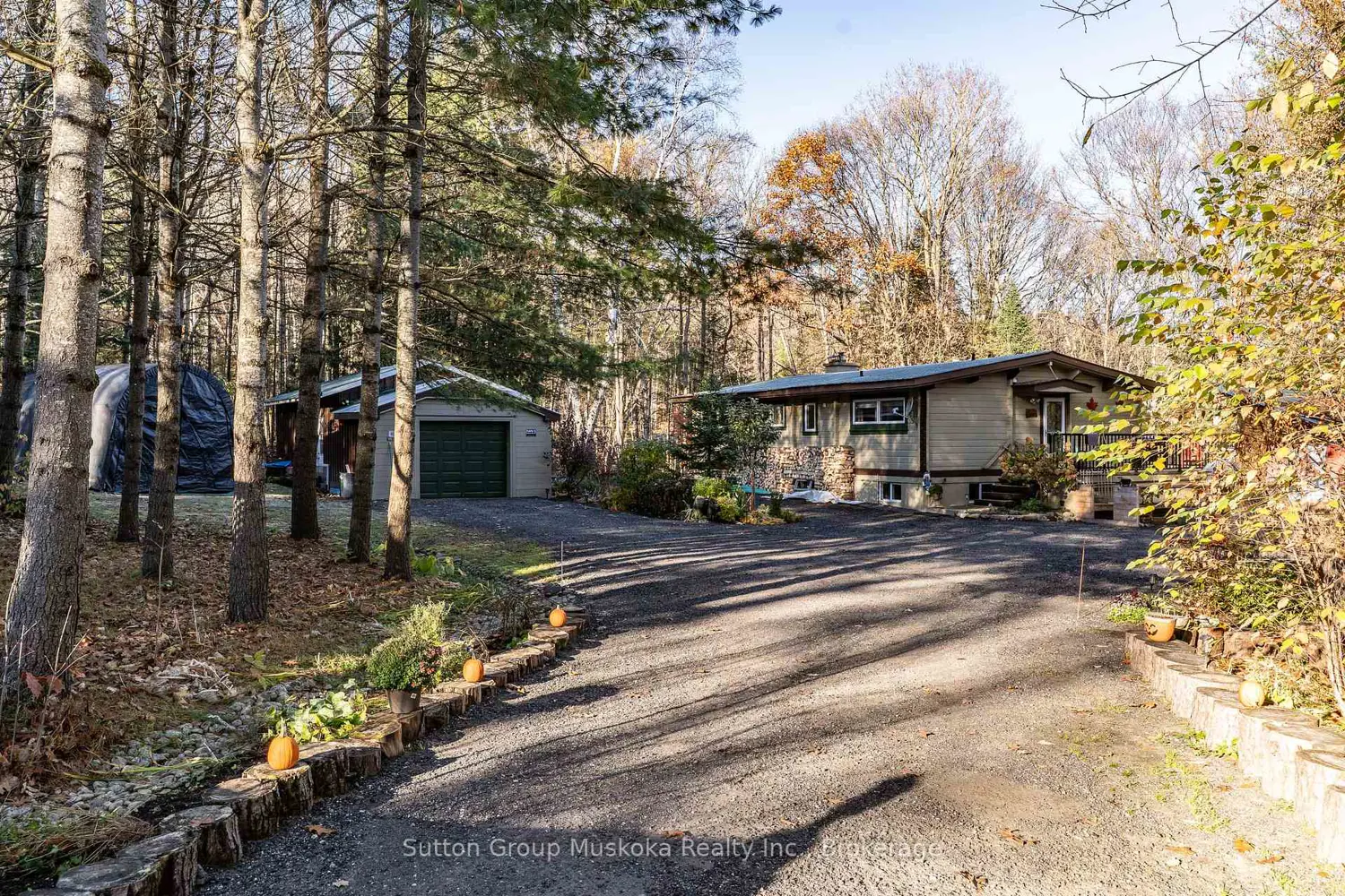 236 Hoodstown Road