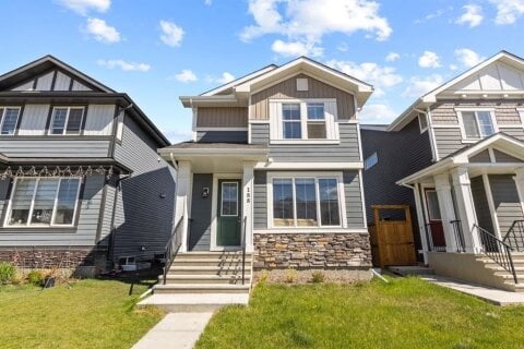 Additional image 7 of 188 Waterford Heath S, Chestermere, AB, T1X 2T9