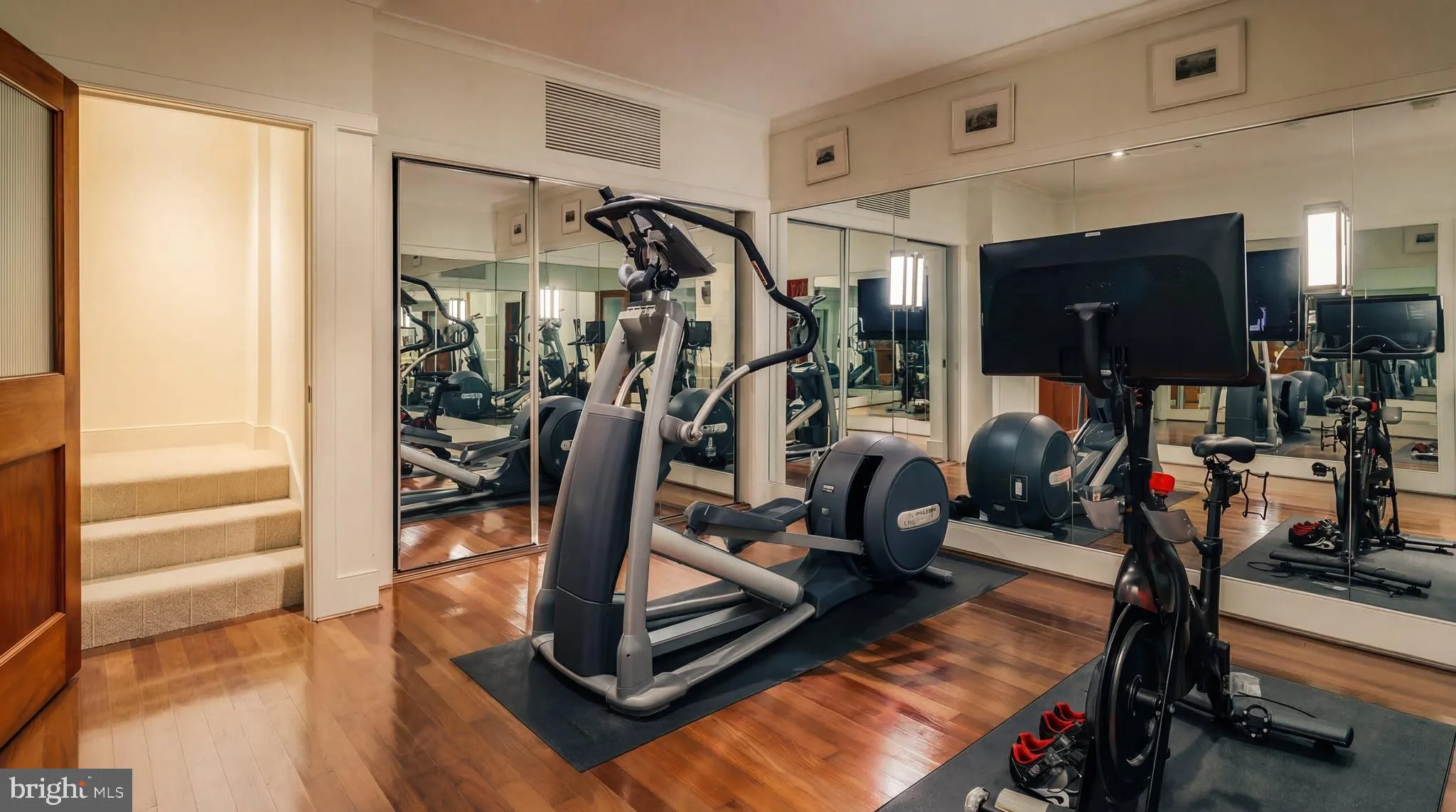 Additional image 84 of 3117 O Street NW, Washington, DC 20007