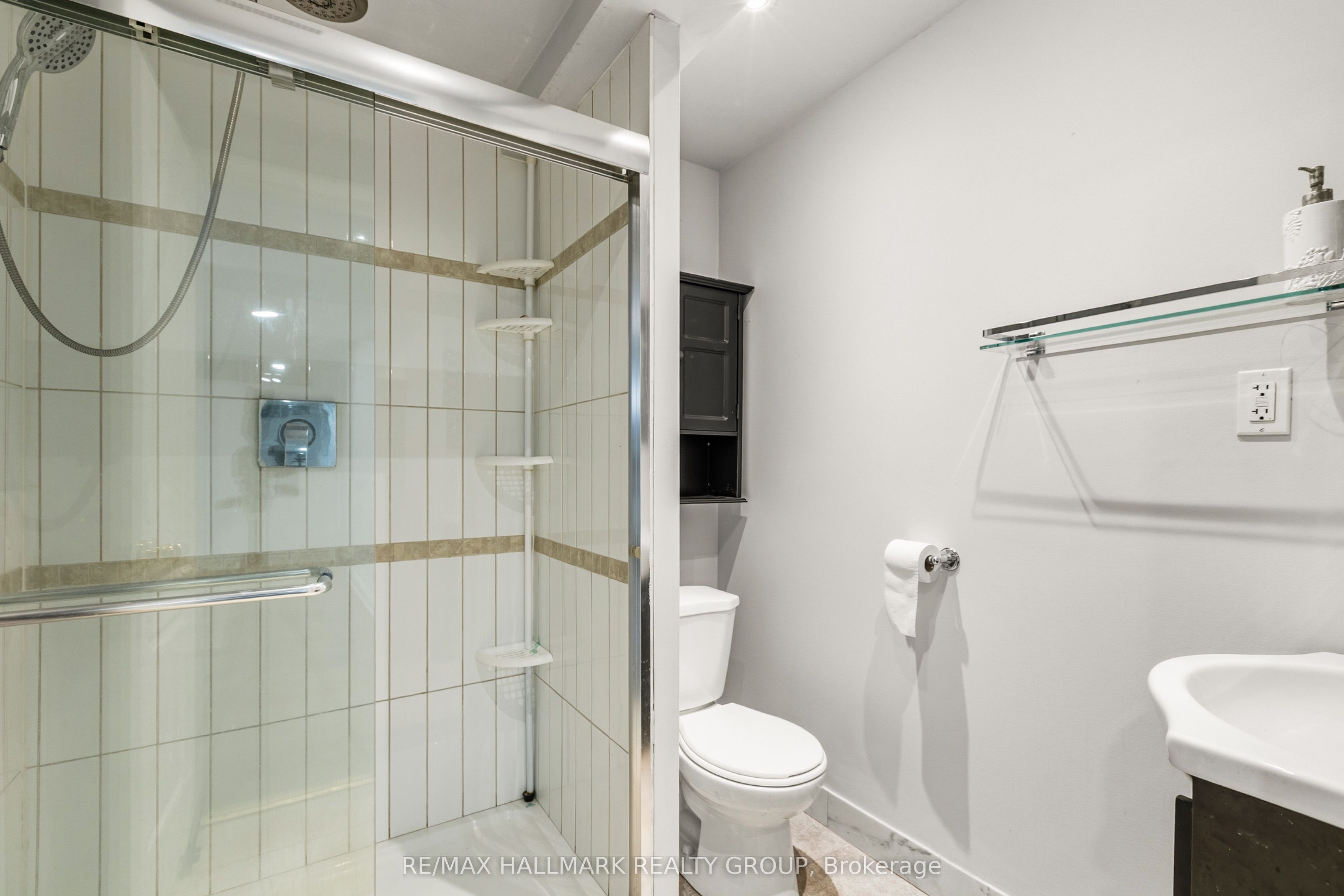 Additional image 2 of 340 Stoneway Drive, Ottawa, ON, K2G 6G8