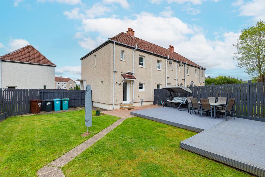 Additional image 24 of 2 bed end terrace house for saleSecond Avenue, Uddingston G71