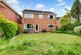 Additional image 13 of Overstrand Close, Nottingham NG5