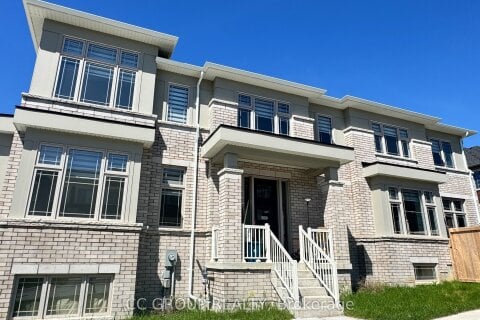 Additional image 8 of 1032 Crowsnest Hollow, Pickering, ON, L1X 0P6