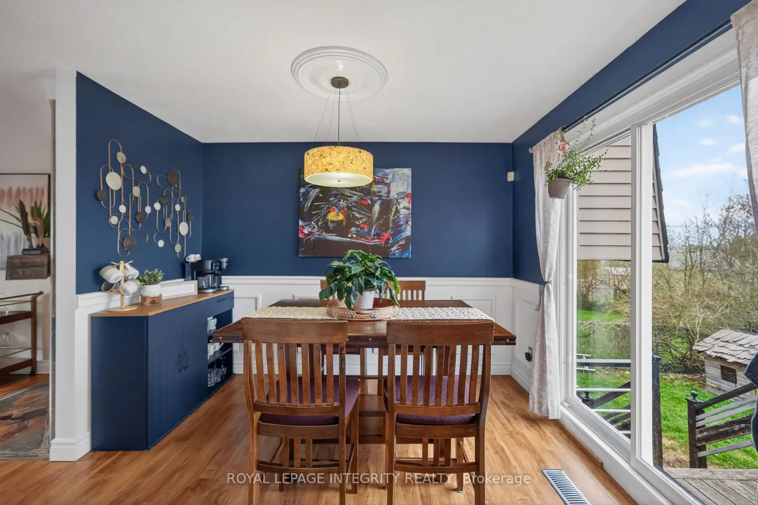 Additional image 7 of 24 Westcliffe Road