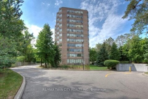 Additional image 7 of 503-3227 King Street E, Kitchener, ON, N2A 3Z9