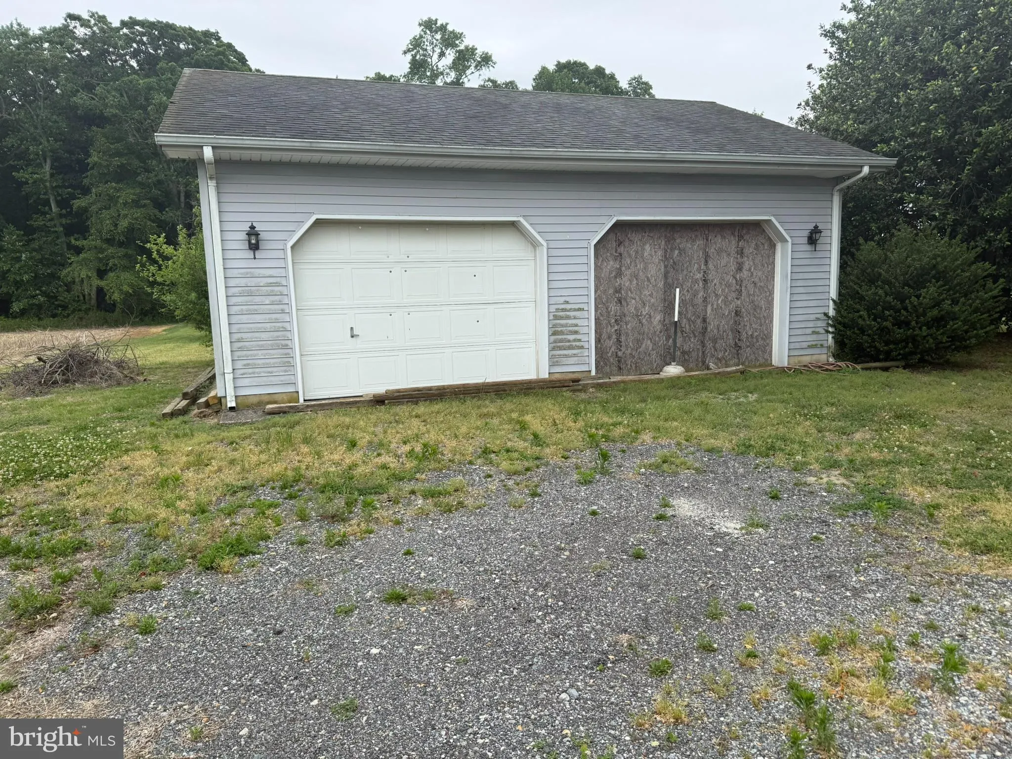 Additional image 59 of 4604 Woodpecker Road, Seaford, DE 19973