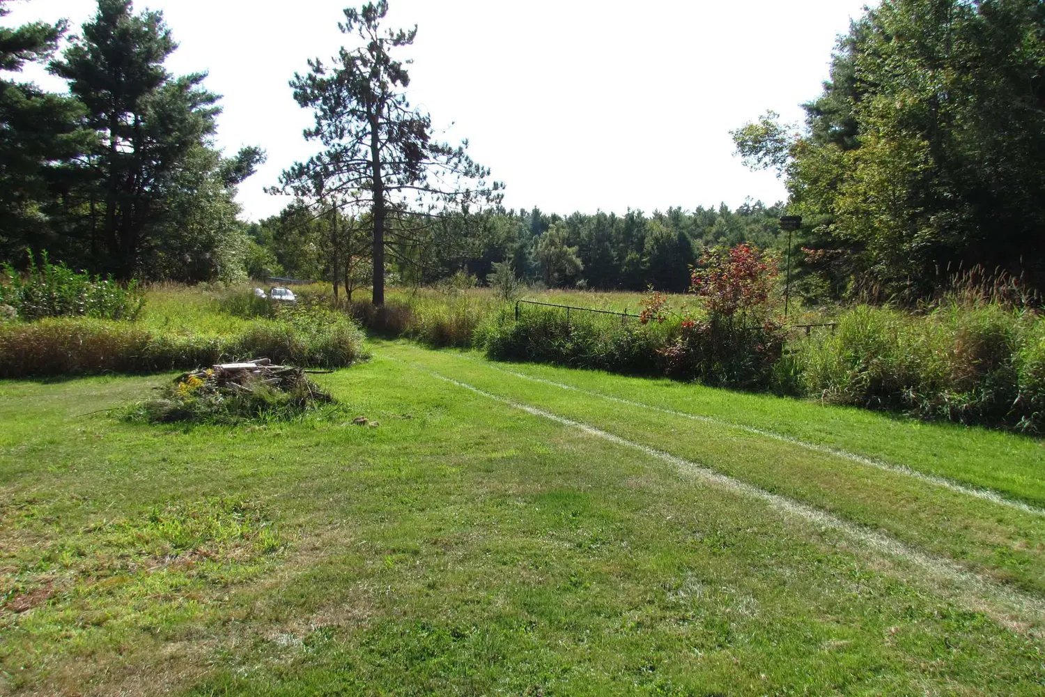 Additional image 2 of 1016 Laycox Road