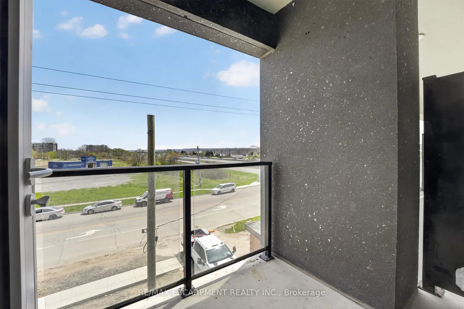 Additional image 17 of 461 Green Road 321