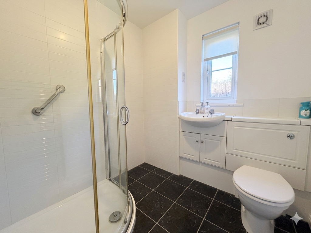 Additional image 16 of 2 bed flat for salePhilips Wynd, Hamilton ML3
