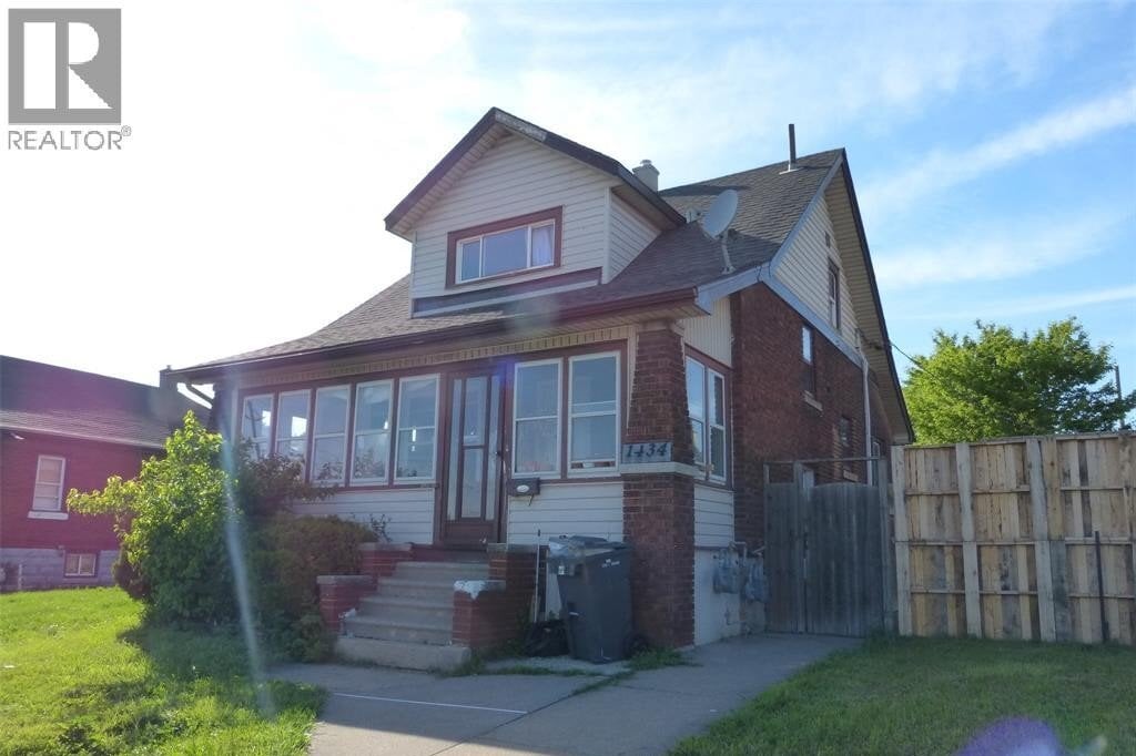Additional image 7 of 1434 Tecumseh Boulevard, Windsor, ON, N8X1H5