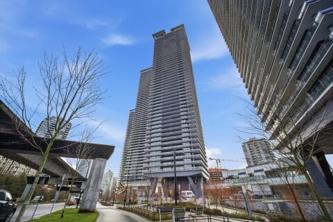 Additional image 7 of 1009-4730 Lougheed Highway, Burnaby, BC, V5C 0M9
