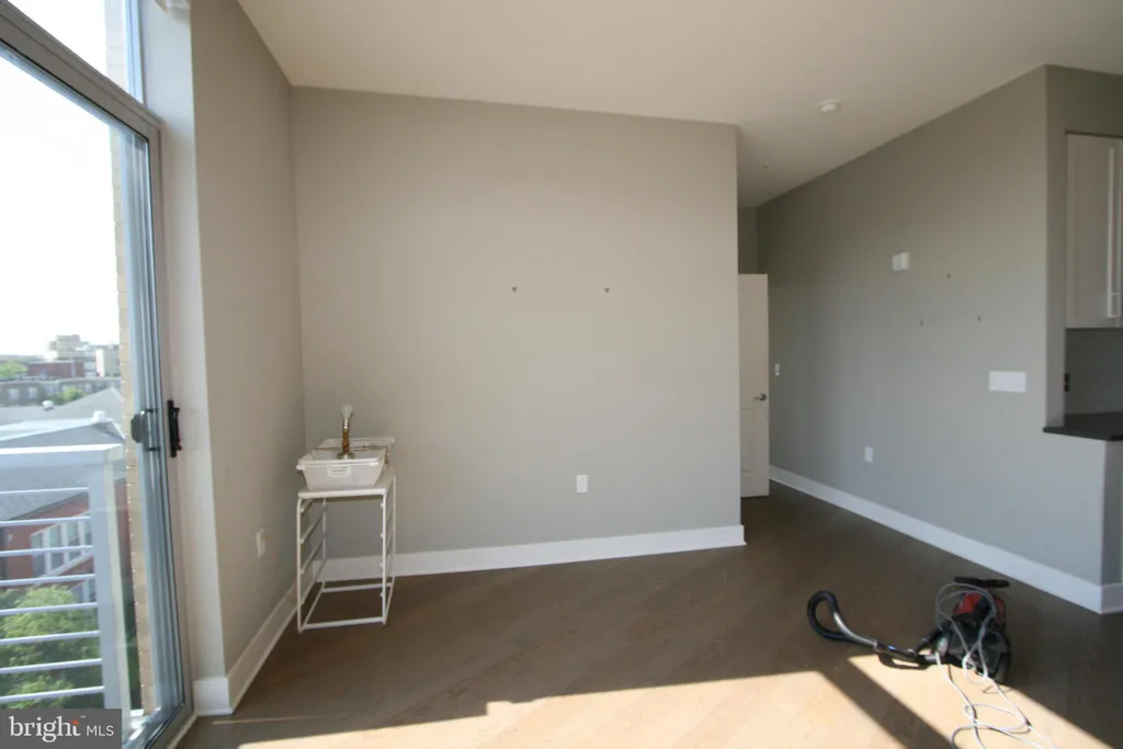 Additional image 14 of 2550 17th Street NW Unit 612, Washington, DC 20009