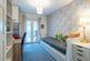 Additional image 35 of Mcleish Place, Perth