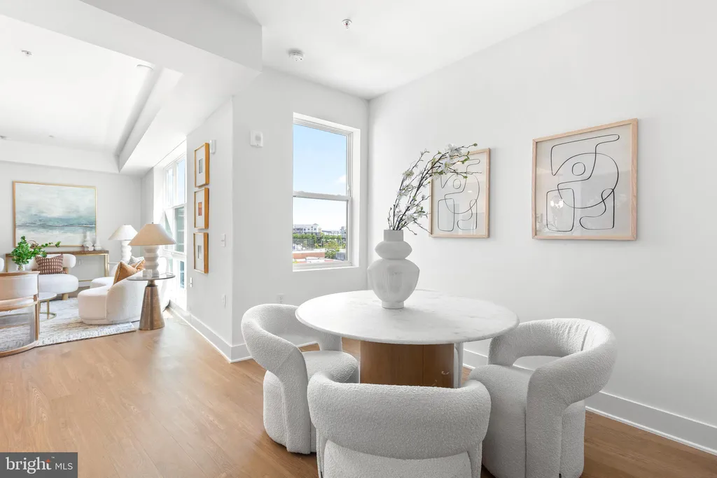 Additional image 10 of 410 Rhode Island Avenue NE Unit 608, Washington, DC 20002