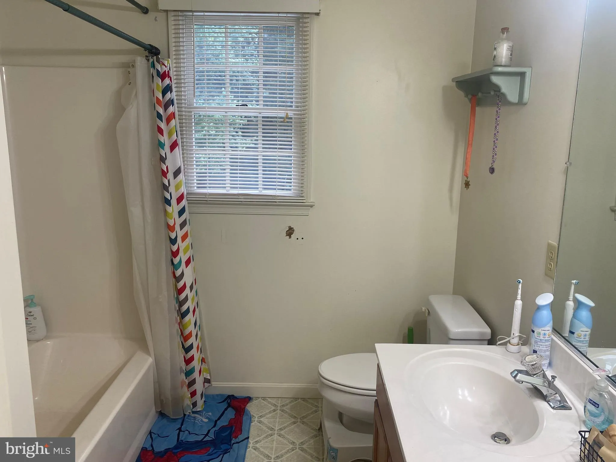 Additional image 38 of 150 S Paula Lynne Drive, Seaford, DE 19973