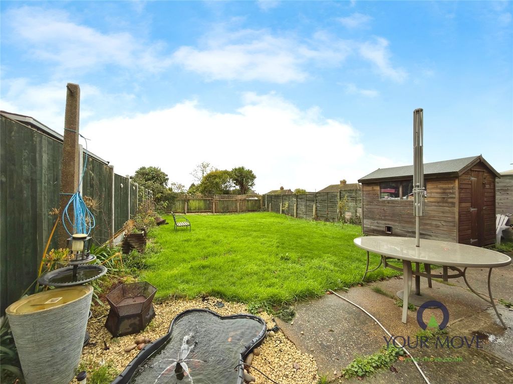 Additional image 6 of 3 bed semi-detached house for saleHelvellyn Avenue, Ramsgate, Kent CT11
