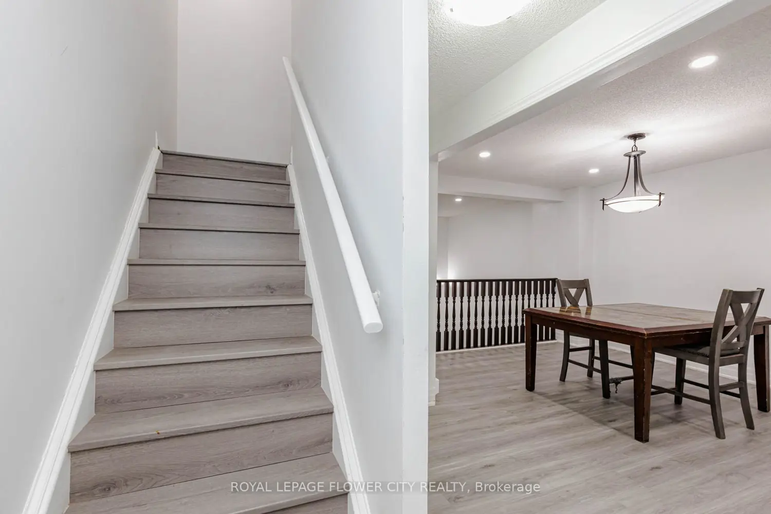 Additional image 10 of 42 Briar Path