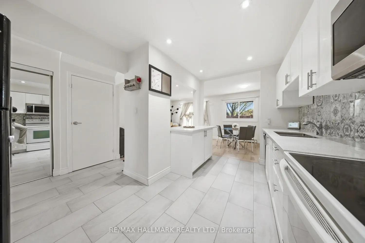 Additional image 7 of 6240 Montevideo Road 19