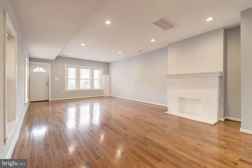 Additional image 4 of 1914 10th Street NW, Washington, DC 20001