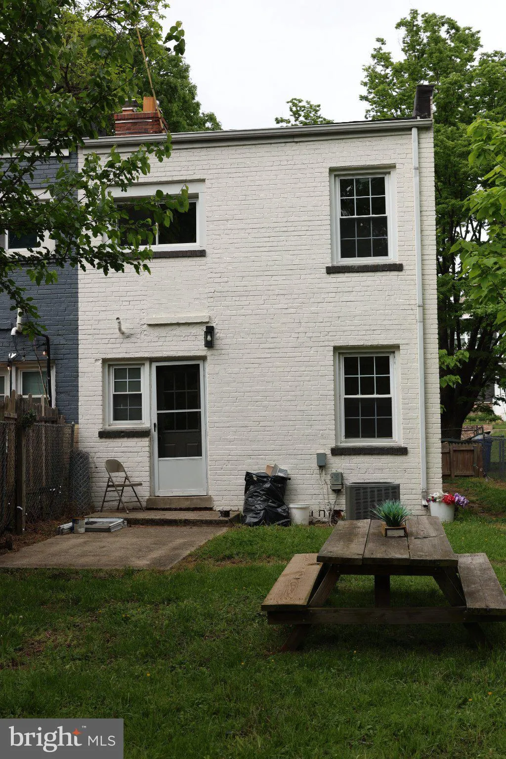 1316 Eastern Avenue NE, Washington, DC 20019