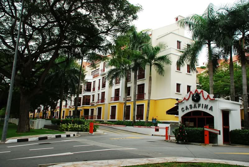 Additional image 6 of 215 Bedok South Ave 1
