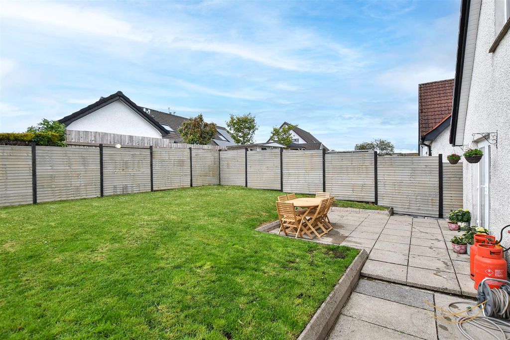 Additional image 43 of 4 bed detached house for saleHuntingdale Grange, Ballyclare BT39