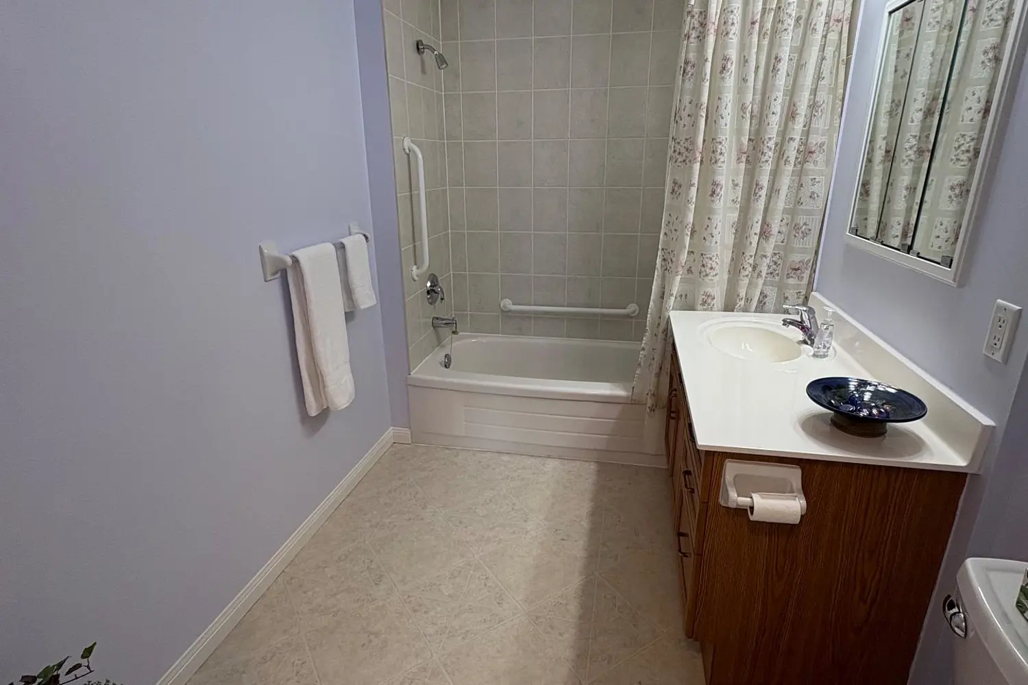 Additional image 20 of 90 Dean Avenue 310