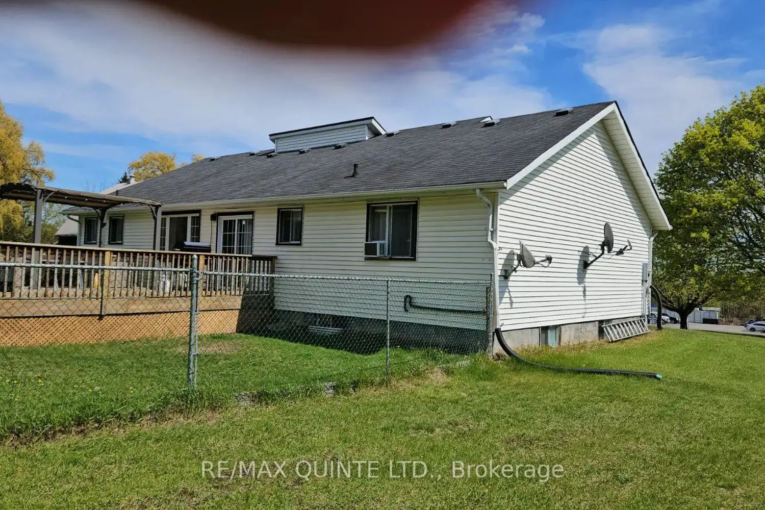 14494 County Road 2 photo 4