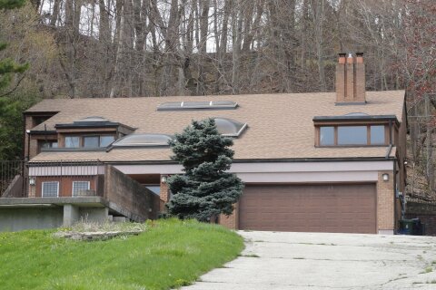 Additional image 8 of 37 Meadowcliffe Drive, Toronto, ON, M1M 2X8
