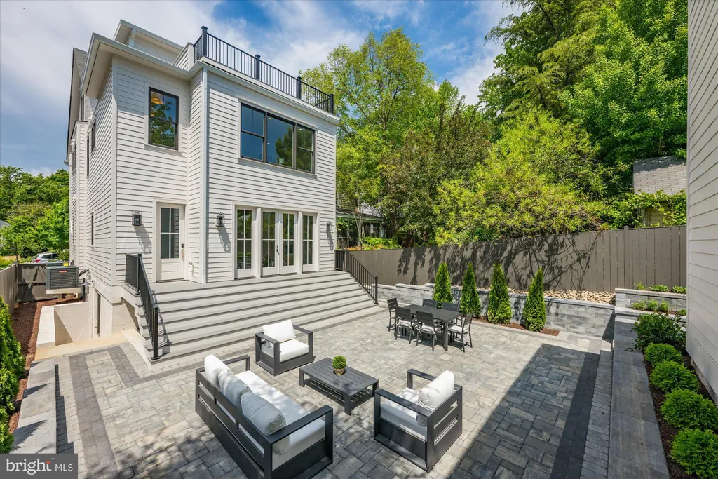 Additional image 64 of 4631 49th Street NW, Washington, DC 20016
