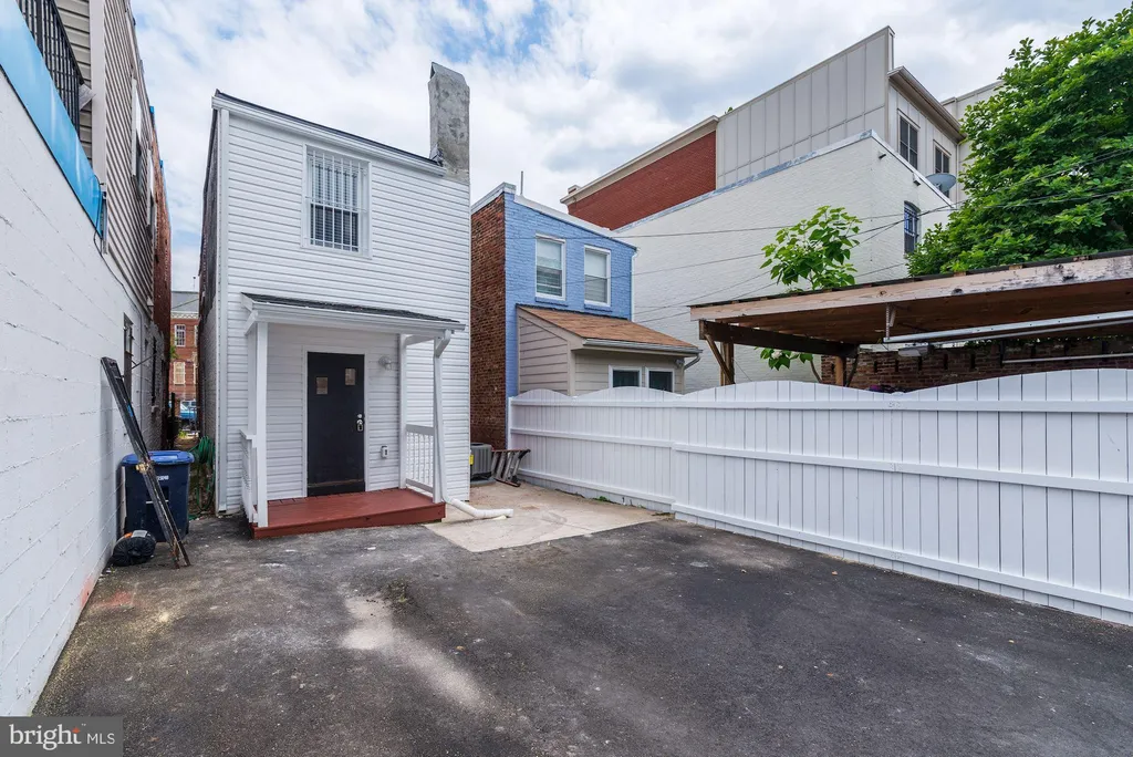 Additional image 24 of 1914 10th Street NW, Washington, DC 20001