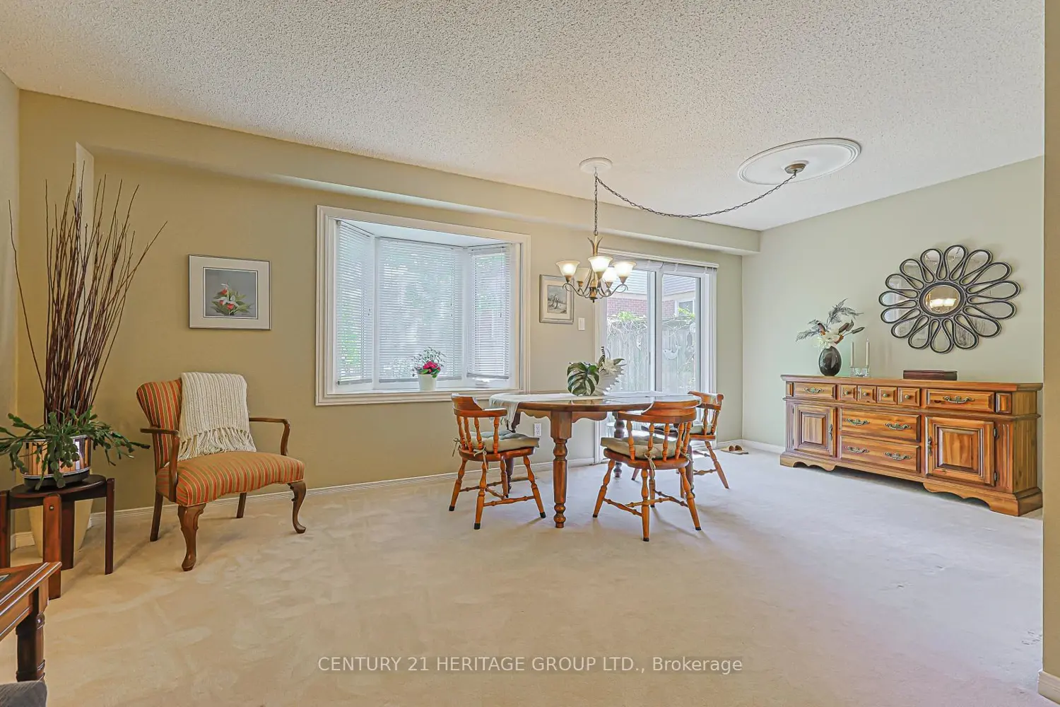 Additional image 5 of 707 Caradonna Crescent