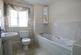 Additional image 12 of Orchid Drive, Bury St. Edmunds IP28