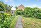 Additional image 18 of Lilleshall Avenue, Monkston, MILTON KEYNES