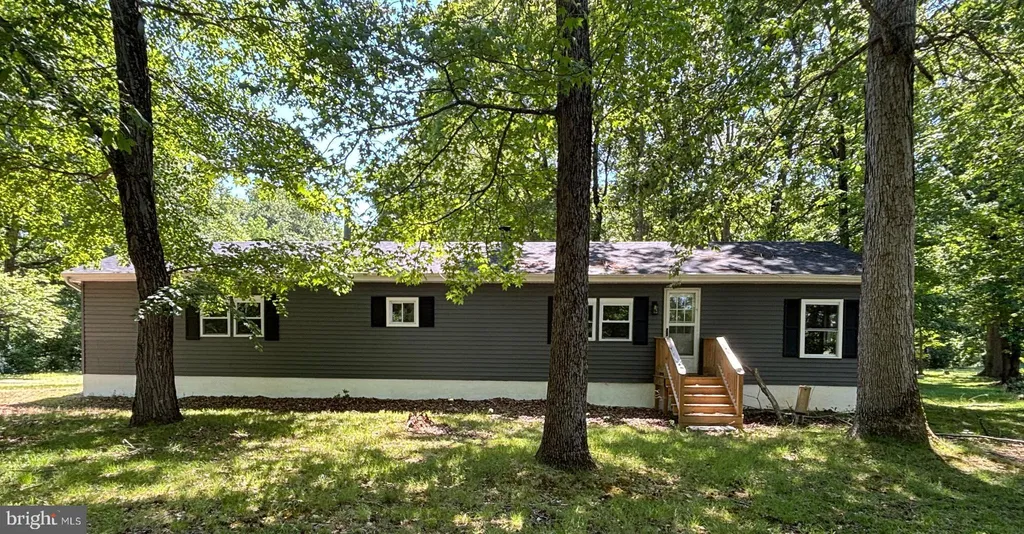 Additional image 16 of 444 Dogtown Road, Townsend, DE 19734