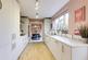 Additional image 8 of Walsingham Road, Nottingham NG5