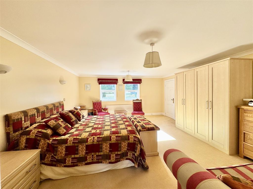 Additional image 13 of 5 bed detached house for saleManadon Park, Plymouth PL5
