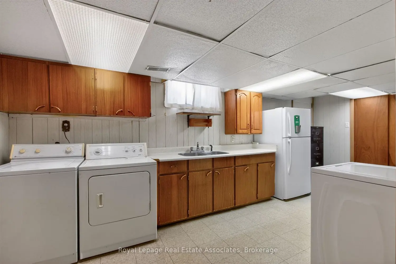 Additional image 14 of 2072 Sava Crescent