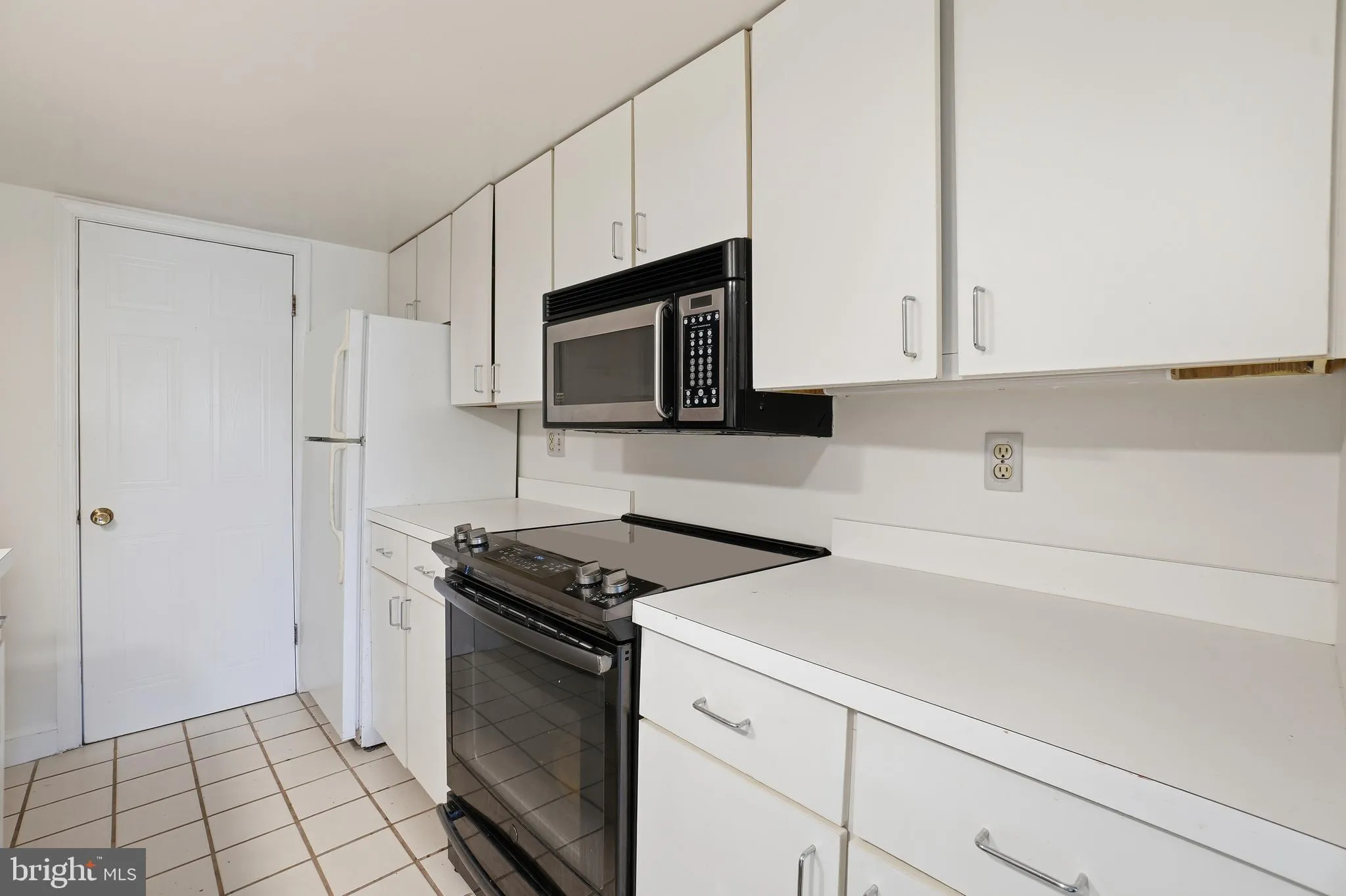 Additional image 27 of 301 G Street NE Unit 32, Washington, DC 20002
