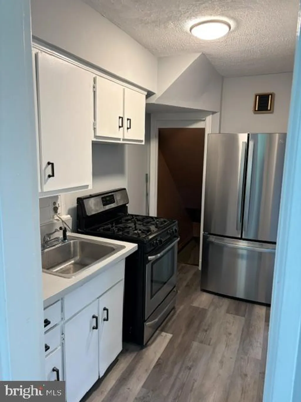 Additional image 5 of 3024 M Street SE, Washington, DC 20019