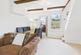 Additional image 13 of Wexham Street, Stoke Poges, Buckinghamshire, SL3