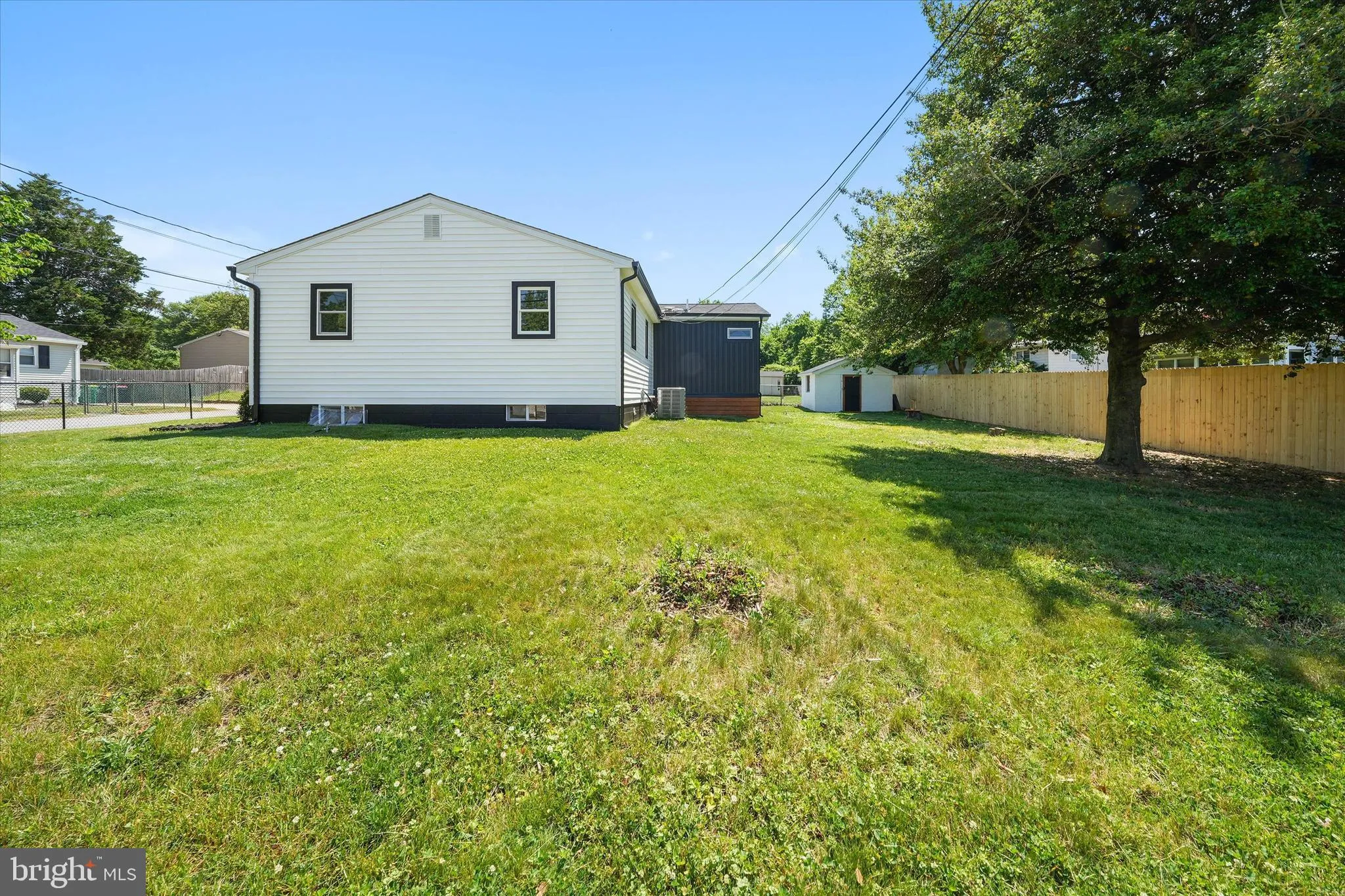 Additional image 82 of 506 New Street, Middletown, DE 19709
