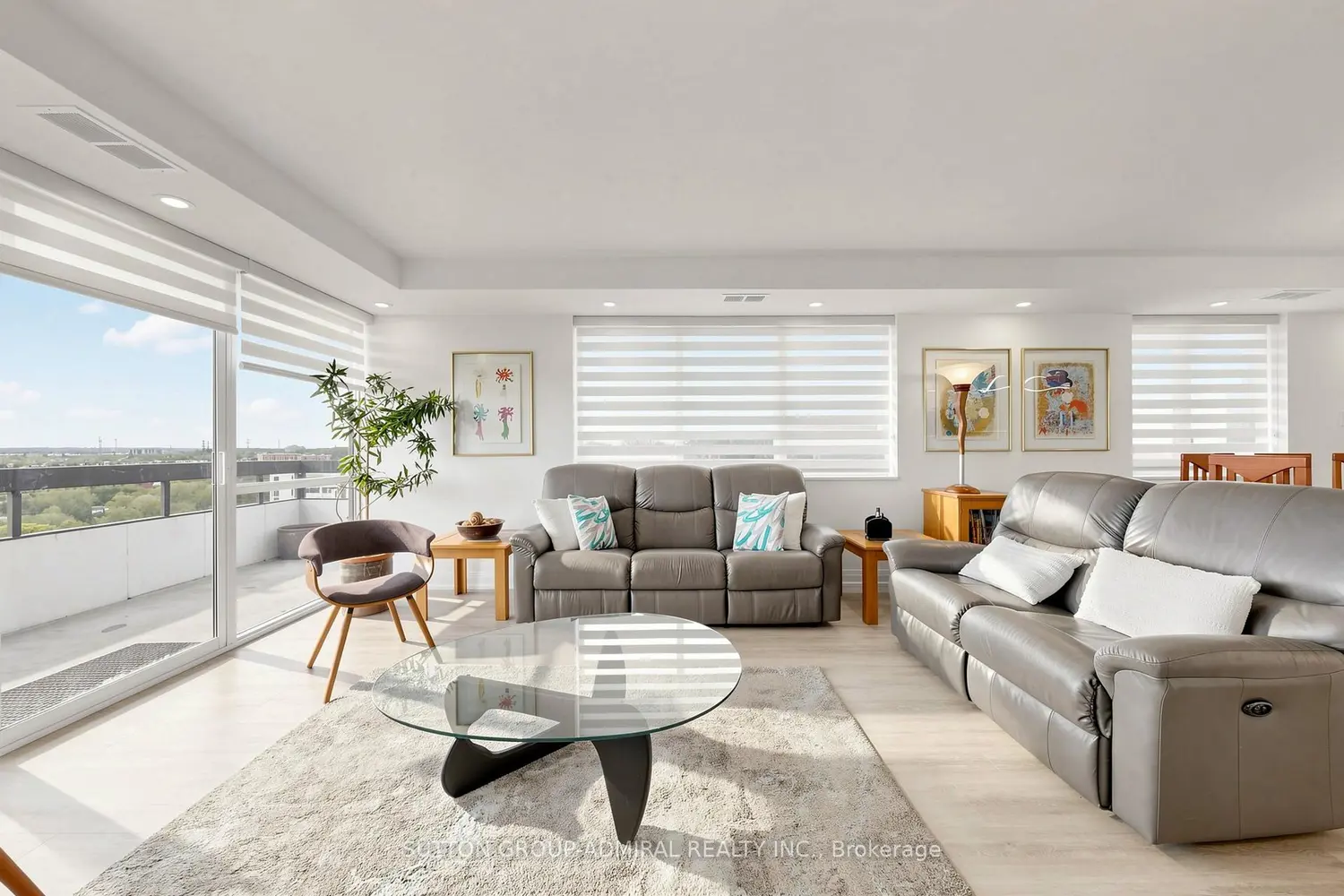 Additional image 5 of 8111 Yonge Street 1809