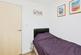 Additional image 12 of Mill Gate, Ashbourne Road, Derby, Derbyshire, DE22