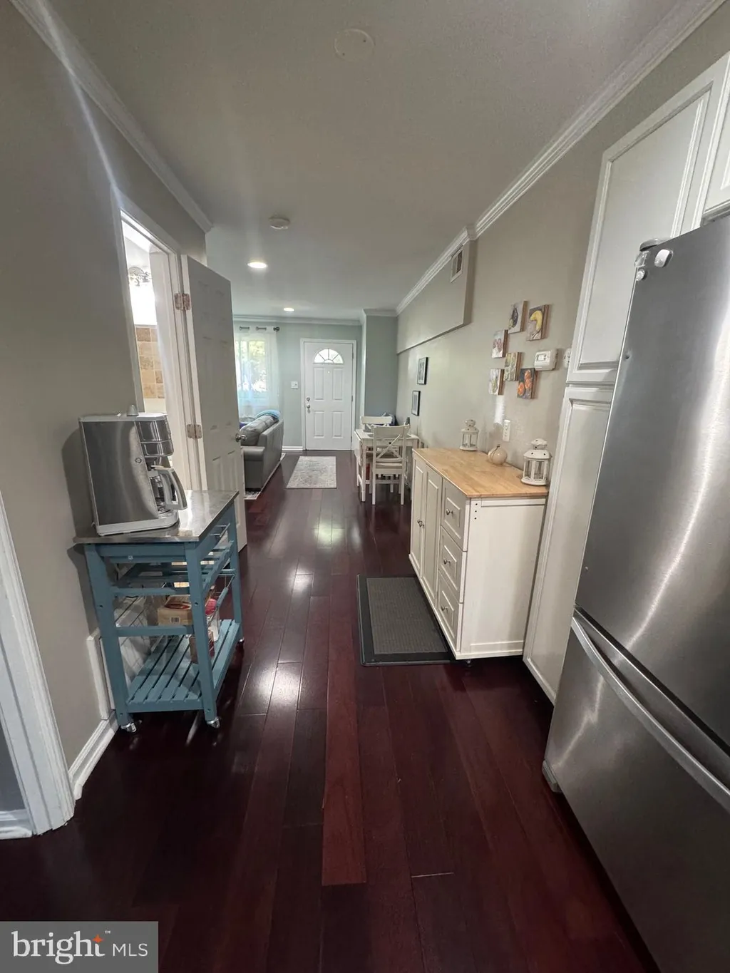 Additional image 9 of 26 17th Street SE Unit 26, Washington, DC 20003