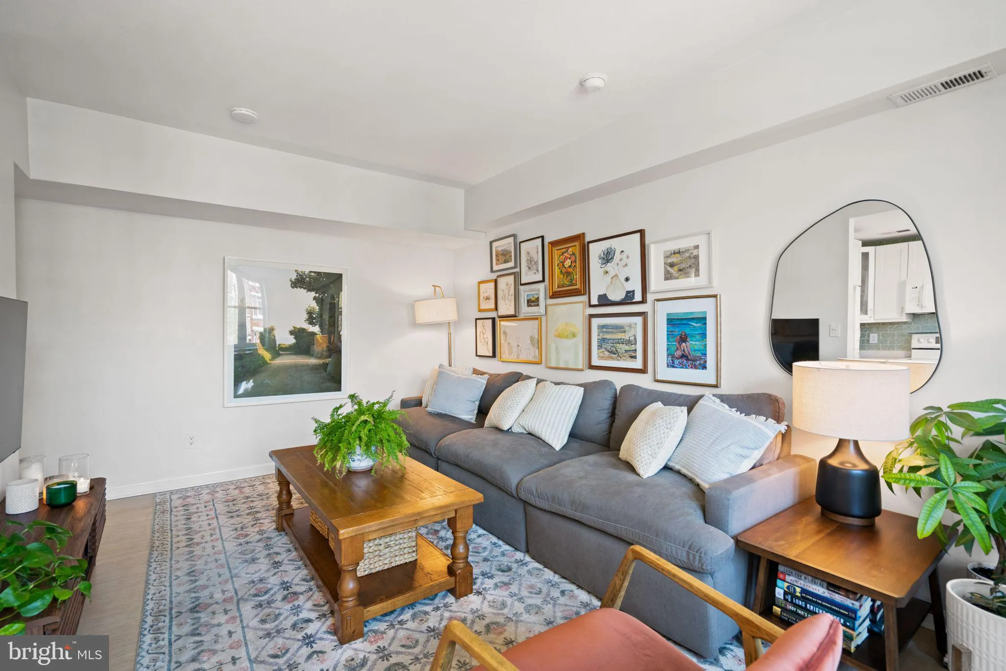 Additional image 34 of 1920 S Street NW Unit 305, Washington, DC 20009