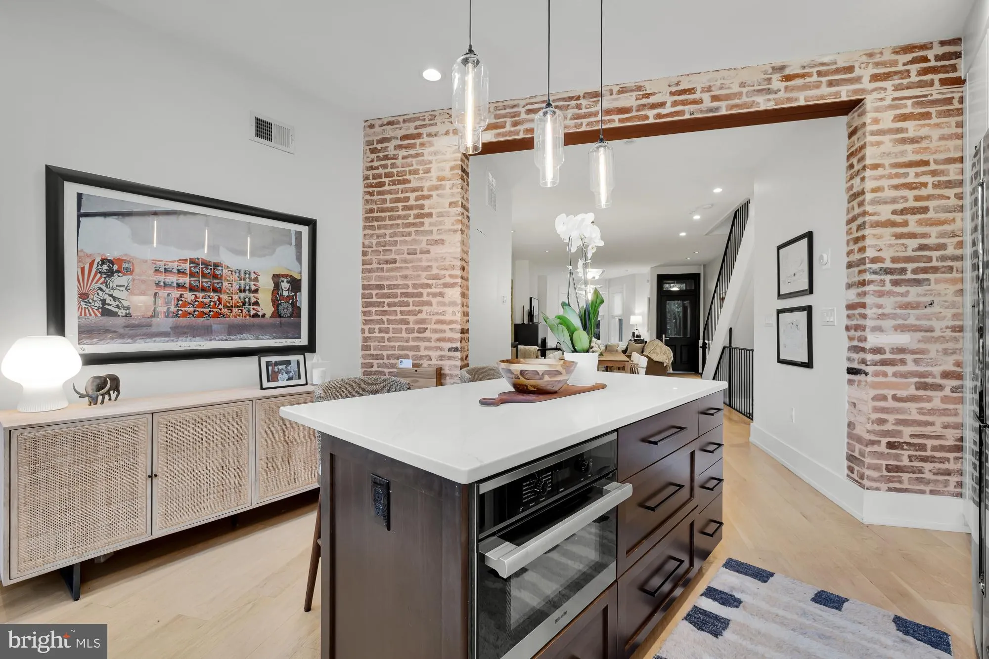 Additional image 101 of 810 North Carolina Avenue SE, Washington, DC 20003