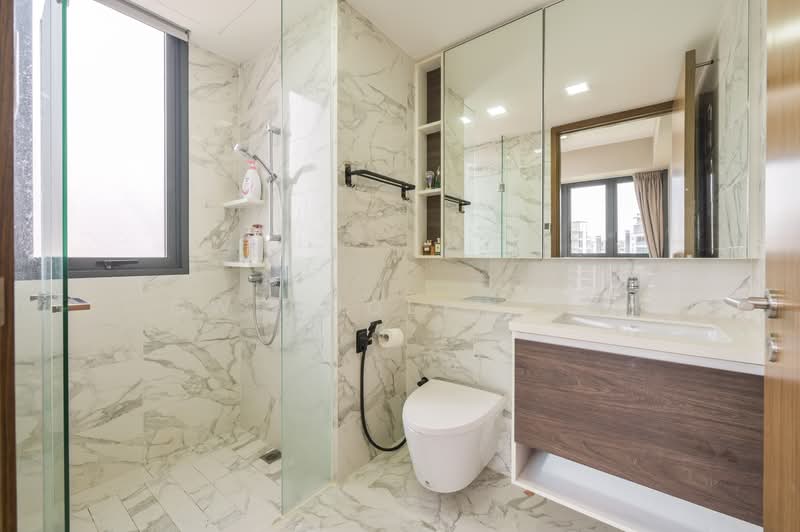 Additional image 6 of 10 Fernvale Street