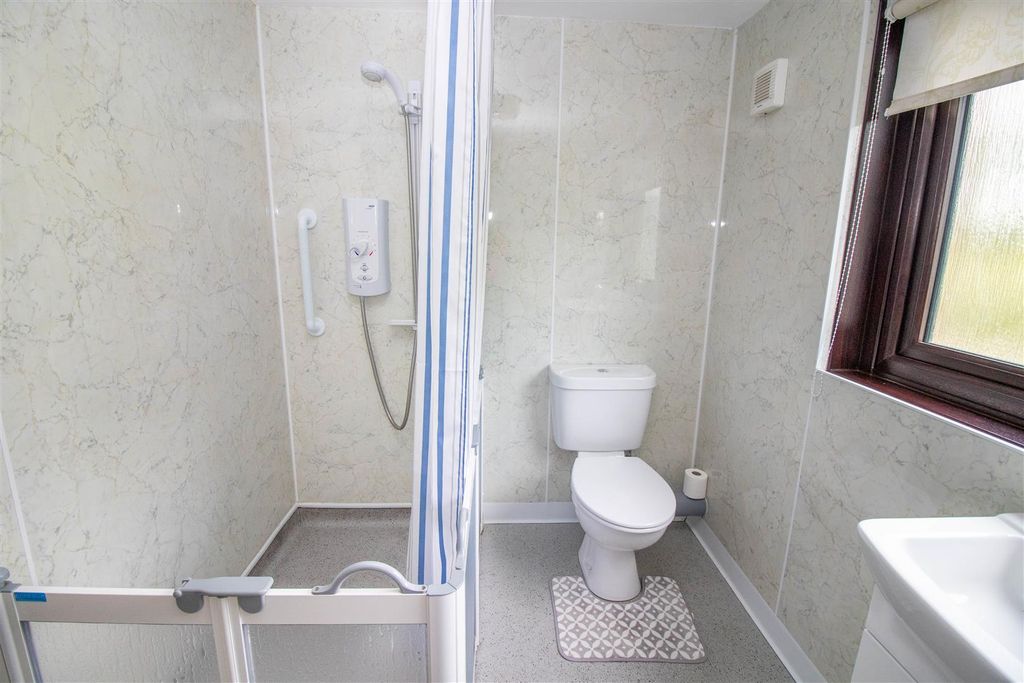 Additional image 24 of 5 bed detached house for saleSouden Cottage, Chesters, Hawick TD9
