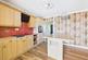 Additional image 7 of Westhill Avenue, Milford Haven, SA73